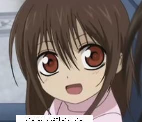 ce dragalasa era =) yuuki