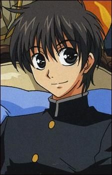 imi place cum ii yuuri yuuri shibuya