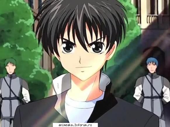2 yuuri shibuya