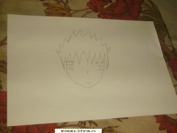 aici a fost ideea lui ayame la par pentru ca eu ramasesem fara idei my drrawings