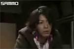 kame-one pound gospel kame