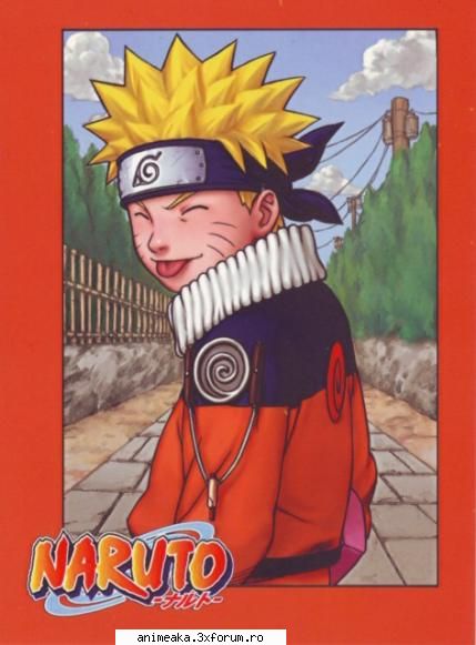 :razz: poze naruto