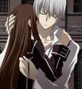sunt hieshi,am 12 ani sh ador special vampire knight sh pe zero kiryu sa ne cunoastem mai bine
