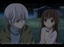 oracol 1.cum ani ai?123.ce culoare ochii filme iti plac?nu am5.ce animeuri iti knight,yu iti iti The Vampire