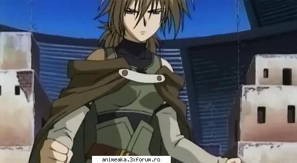 acesta este un loc special de ayame unde sa vorbim despre mai multe chiesti si ciudateni anime asa