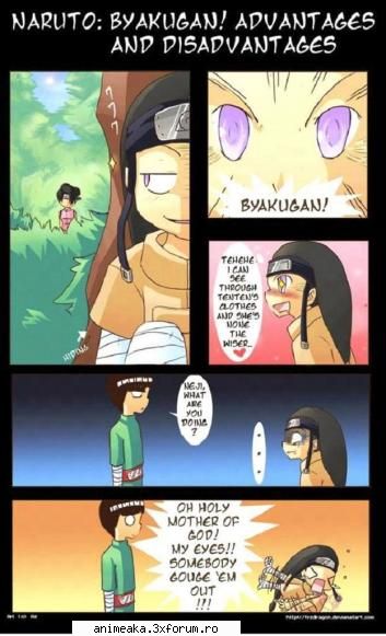 :nono: nu ii bine ce face :rotfl:  :rotfl: poze funny