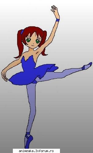 intr-u si eu! :zzz: 

nume: criss concurs rpc