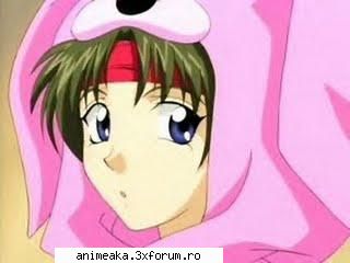 2 poze funny