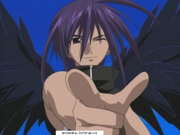 poze note)dark mousy