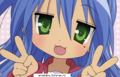 poze girls z)konata: