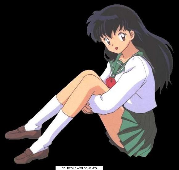 mai pun si eu pe aici poze kagome