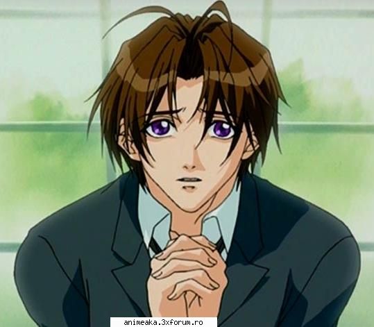 asato tsuzuki inca una dupa care randul vostru