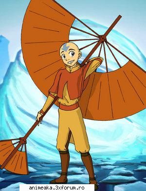 2 aang
