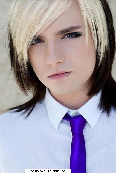 (spirited este strify poze