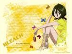 Bankaiul preferat - mie imi place bankaiul lui ichigo pentru ca il - Bleach
