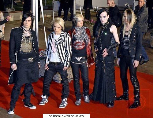 Find out who's your real Cinema Bizarre Lover! - Your friend is Strify Your lover is Kiro Your bf - Teste