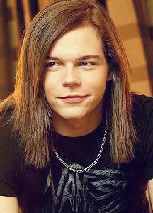 Georg Listing - Aici vom pune poze si vom vorbi despre Georg - Tokio Hotel
