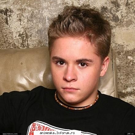 aici vom pune poze si vom vorbi despre gustav. gustav sch�fer