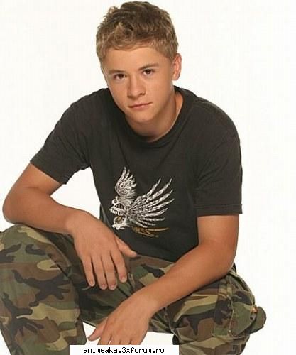 Gustav Sch�fer - Ryoku - Tokio Hotel