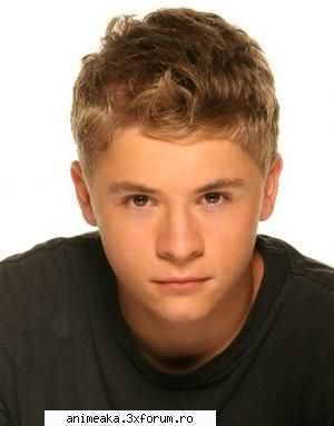 Gustav Sch�fer - Ryoku - Tokio Hotel