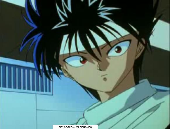 img3 hiei-aici vorbim despre el si punem si poze