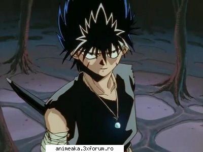 img5 hiei-aici vorbim despre el si punem si poze