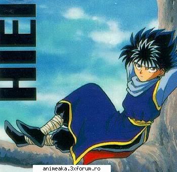 img7 hiei-aici vorbim despre el si punem si poze