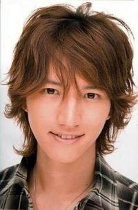 taguchi junnosuke junno