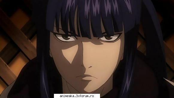 Kanda yuu - Aici punem doar poze cu Kanda Yuu 1 - D Gray Man