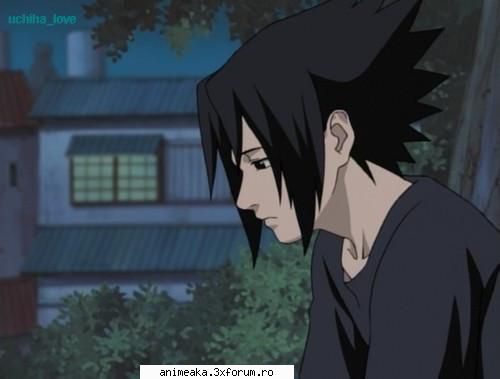 Lupta preferata - AnaV12 - Naruto