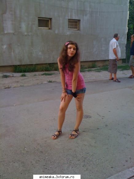 Poze cu noi - loveyourself - Bine ati venit