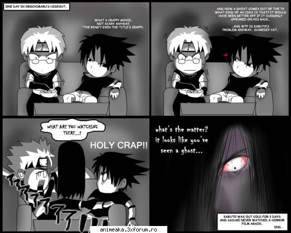 wow:uimit: nu cred ca o sa se mai uite la filme noaptea   :rotfl: poze funny