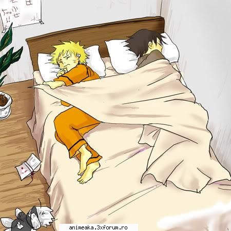 Poze funny - Ayame - Naruto