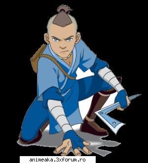 Soka - Aici vom vorbi si vom pune poze cu Soka,desigur - Avatar