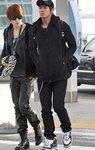 Yunjae - kimi - TVXQ