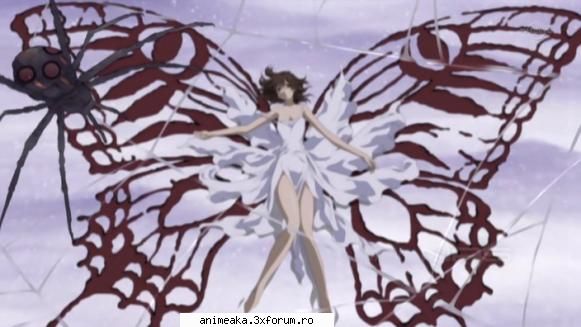 Yuuki - aka yuki58 - Vampire Knight