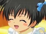 Yuuri Shibuya - 3 Asa arata Yuuri cand era mic.Ce dragut - Kyo Kara Moah